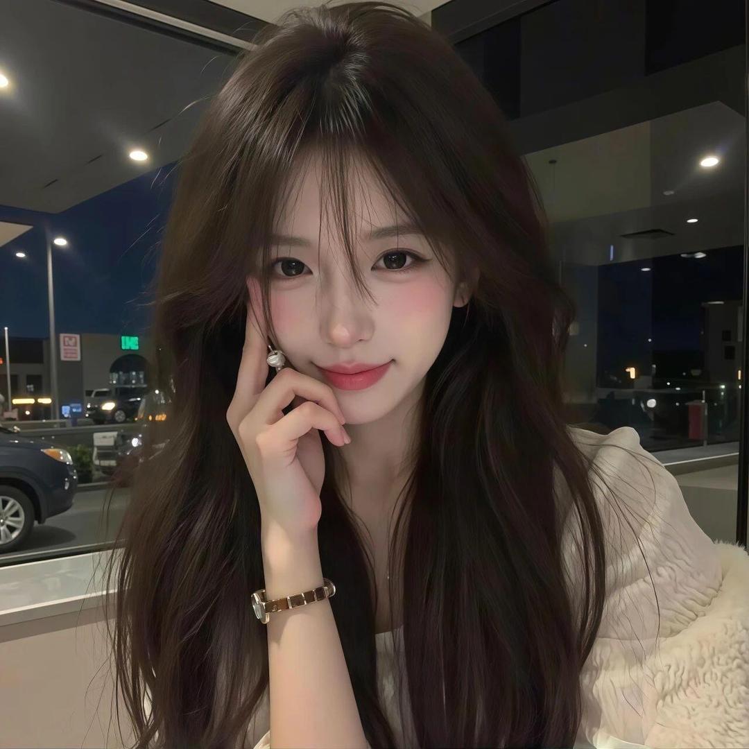 你吃炸菜嘛