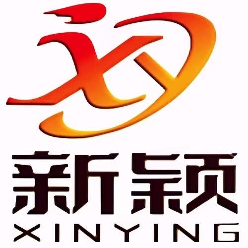 滁州新颖健身训练营