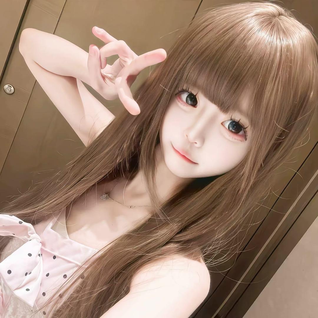 艳阳天