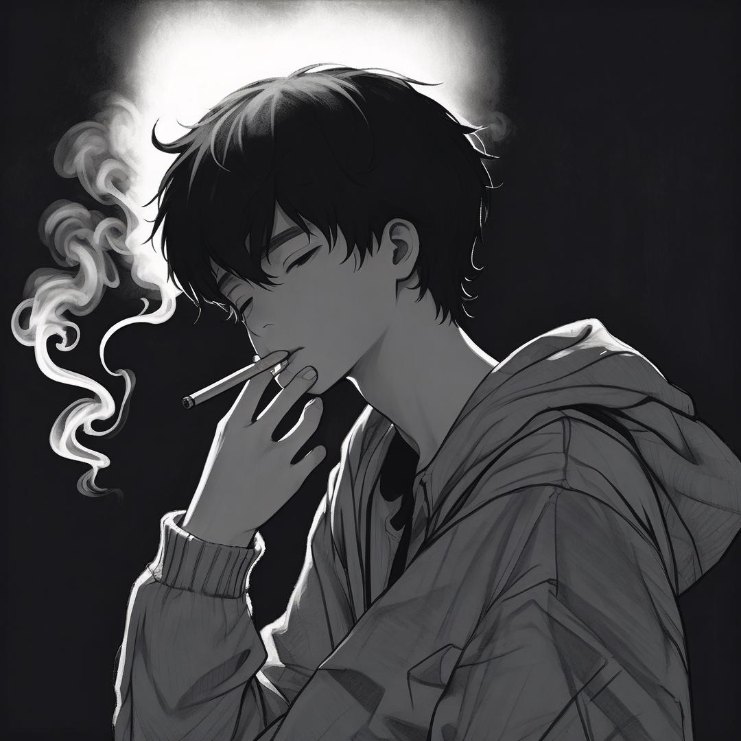 林熙
