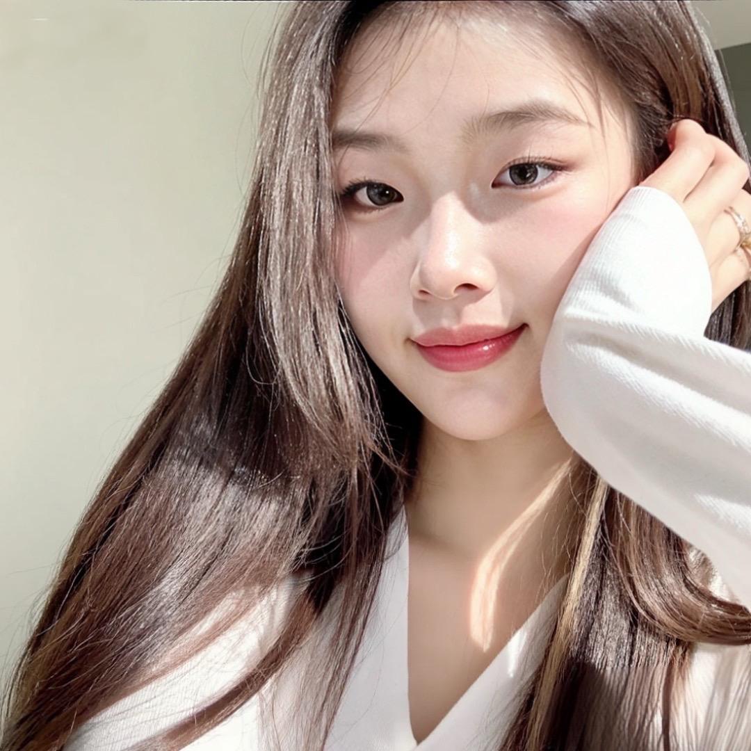 米朵