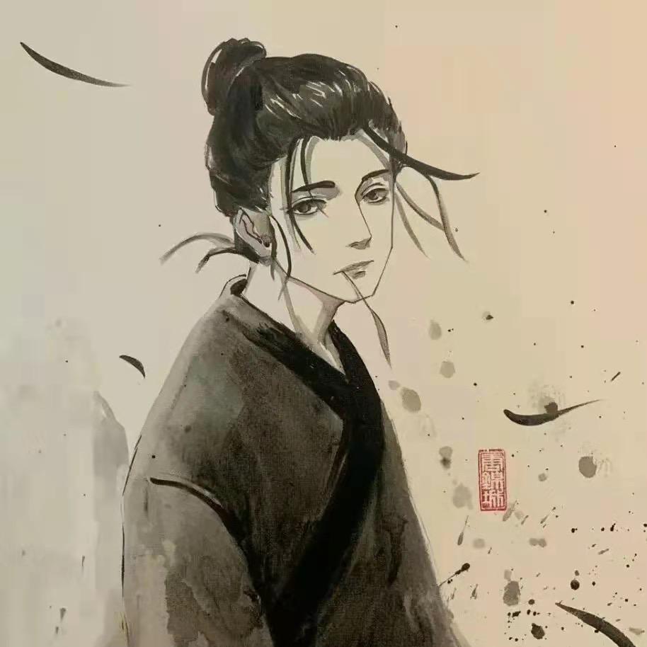 L、