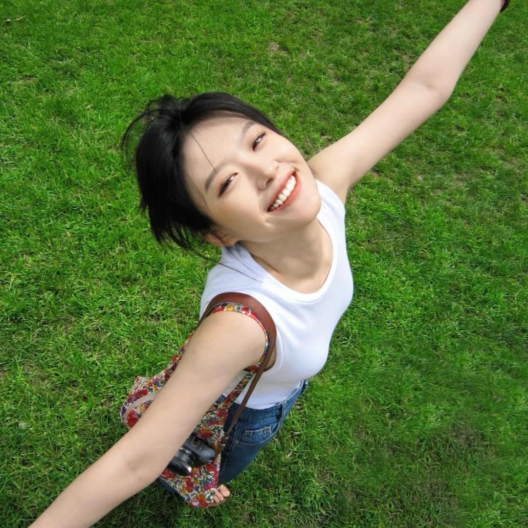 小刘老师要温柔