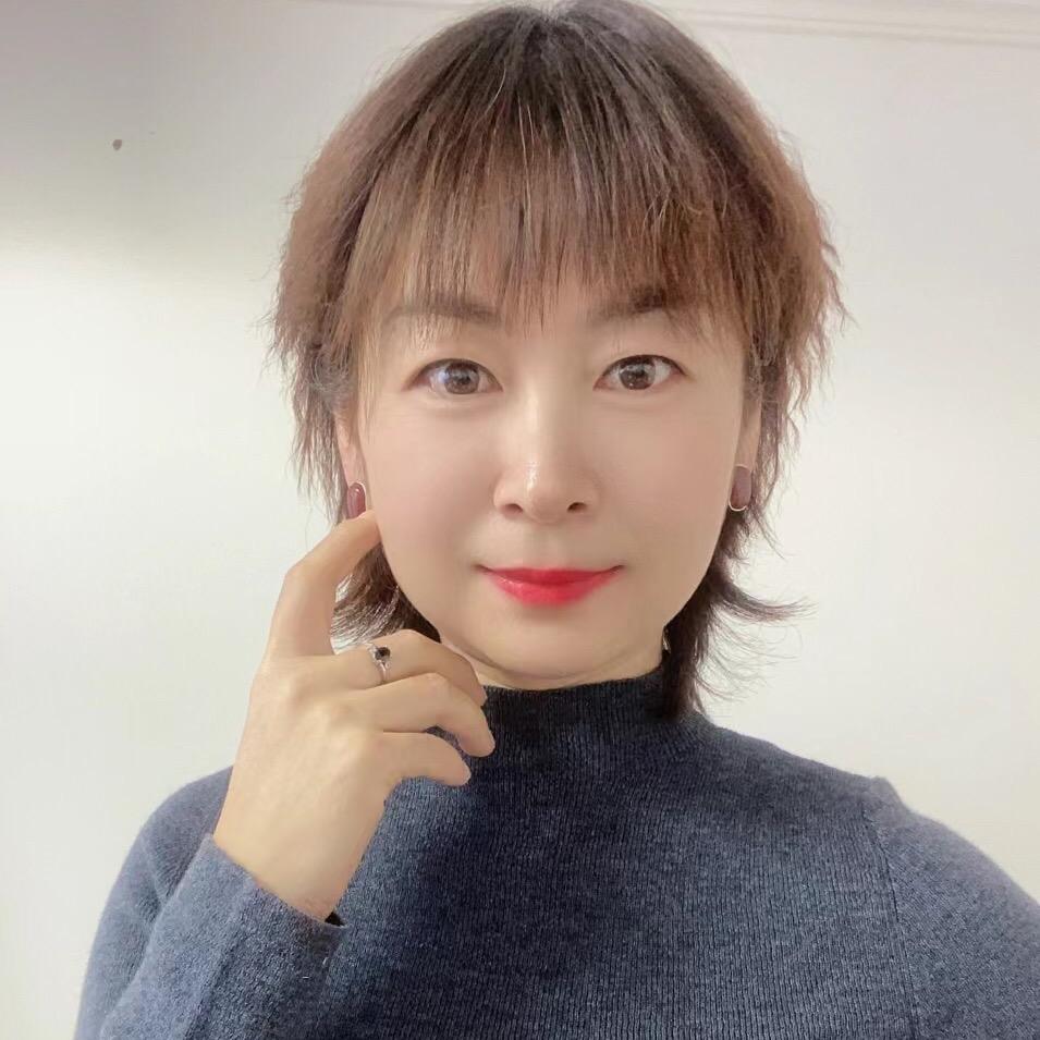 亿亿（潘洛）商贸