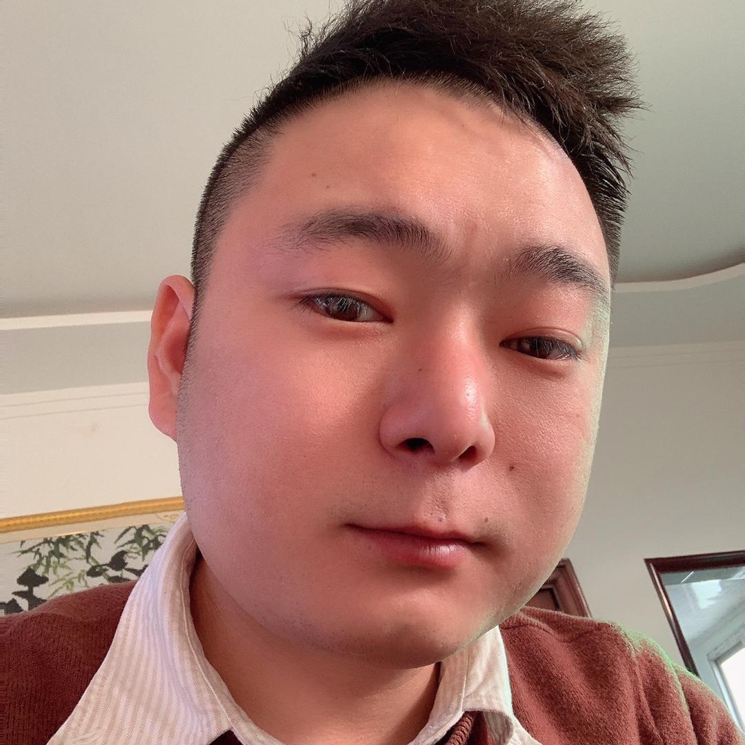洋中辉