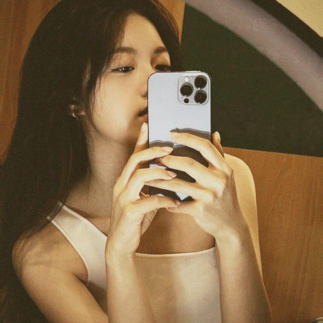 懿•