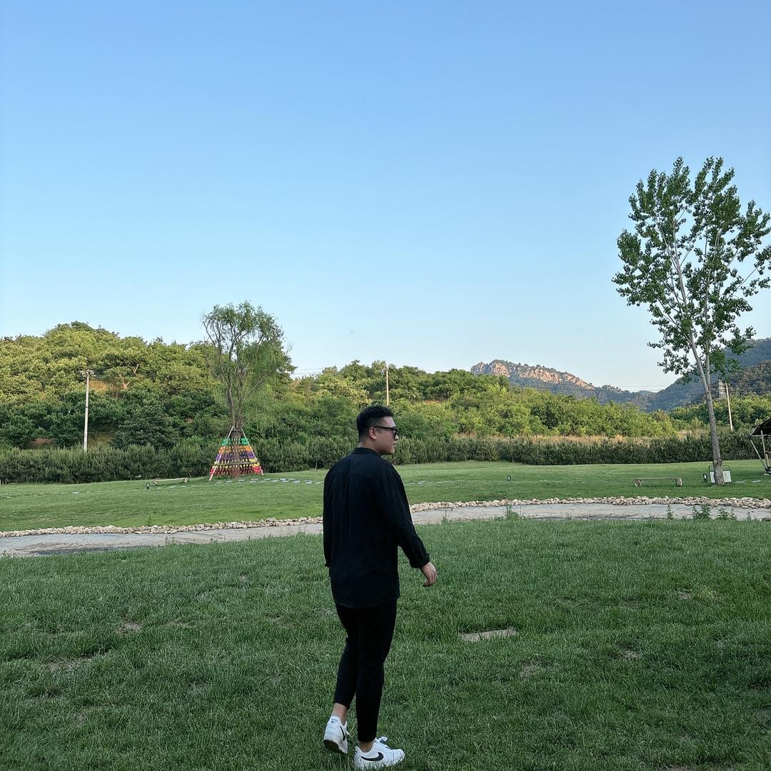 双城萍洋麻辣烫