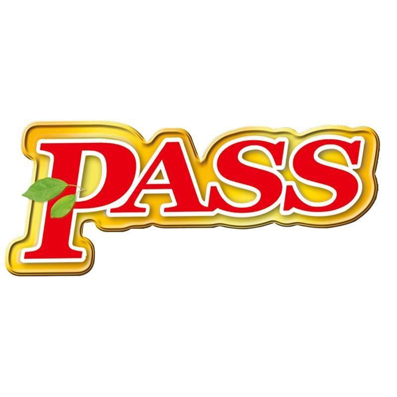 PASS绿卡官方旗舰店