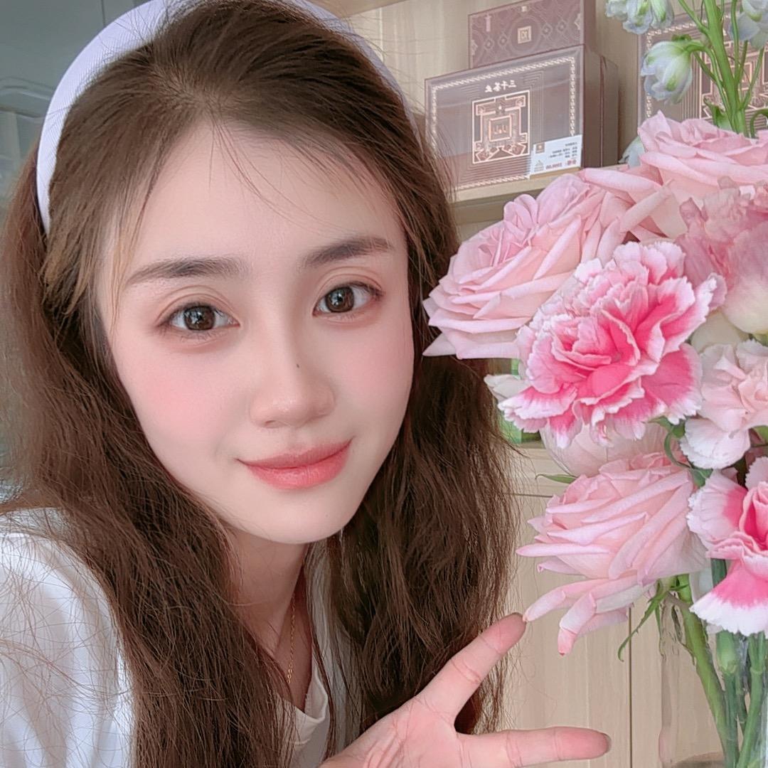 甜言蜜于🌾