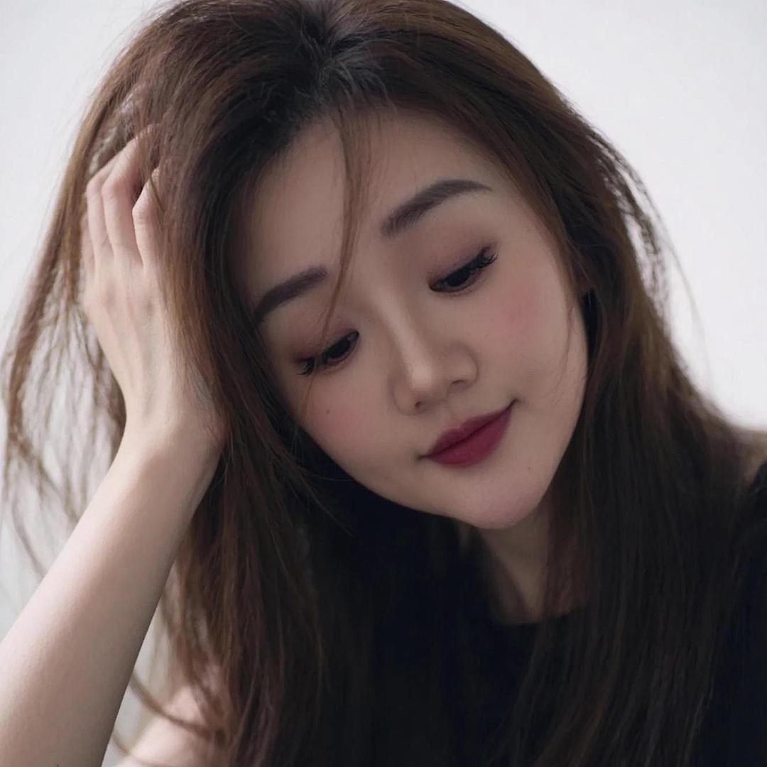 秋意浓 🫧