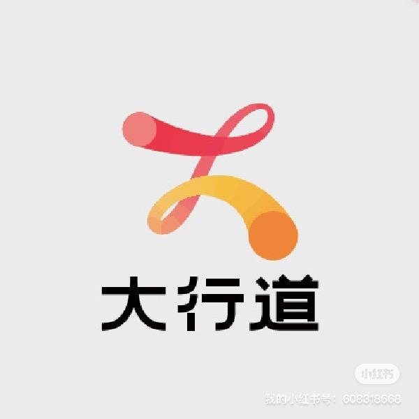 大行道动漫