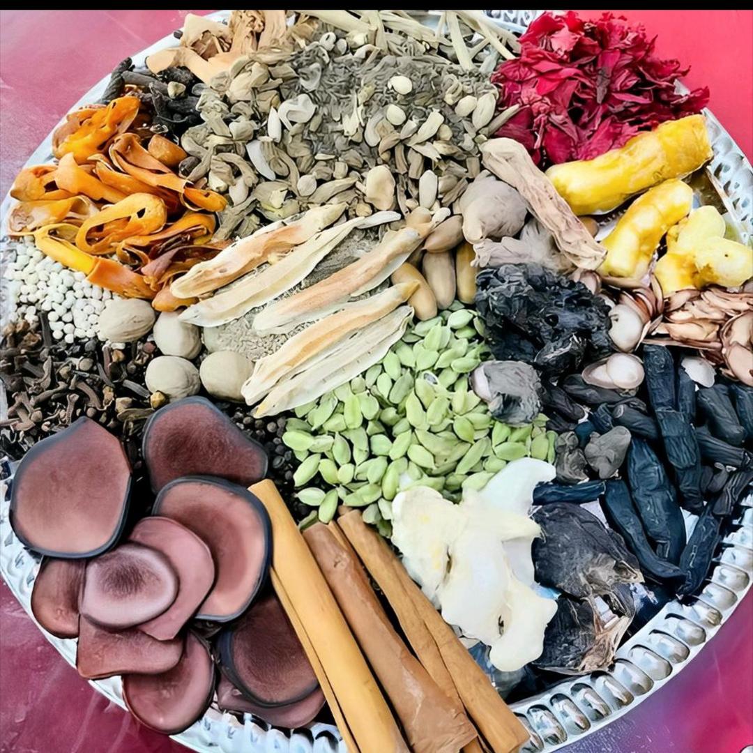 tiwip百货商店