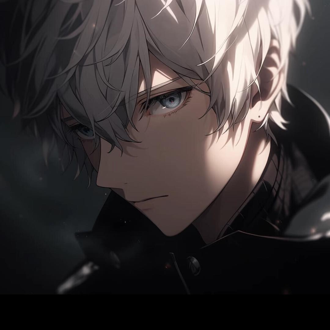 秋山（三年之约）