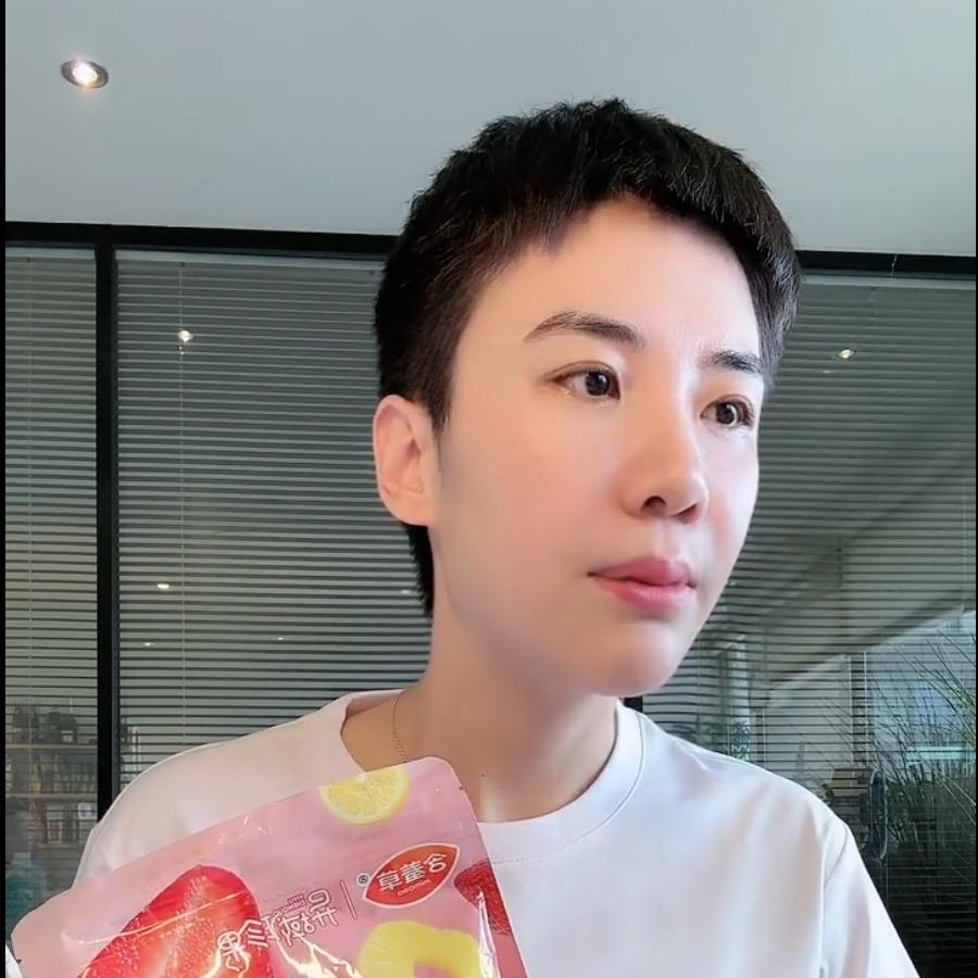 隋心百货