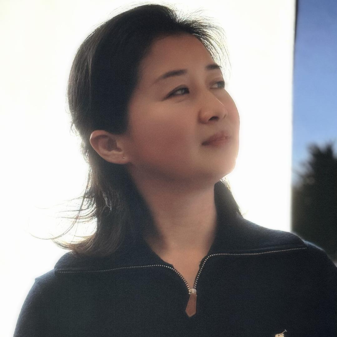 丰城我爱我家小杨总