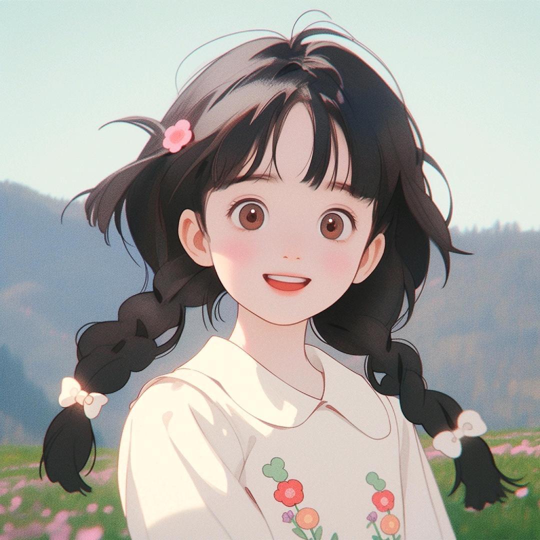 霜霜