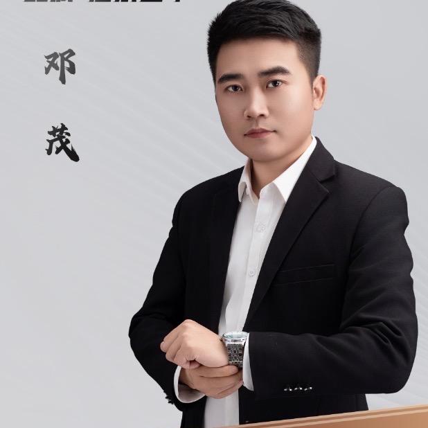 赣州品诚伯乐二手车 邓邓