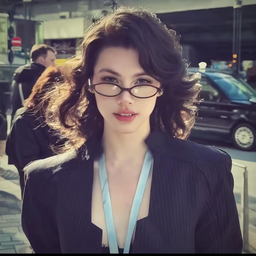 @-波塔不是很胖