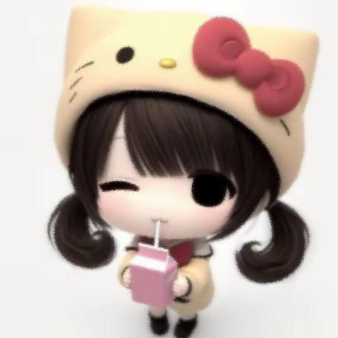 再睡五分钟TuT