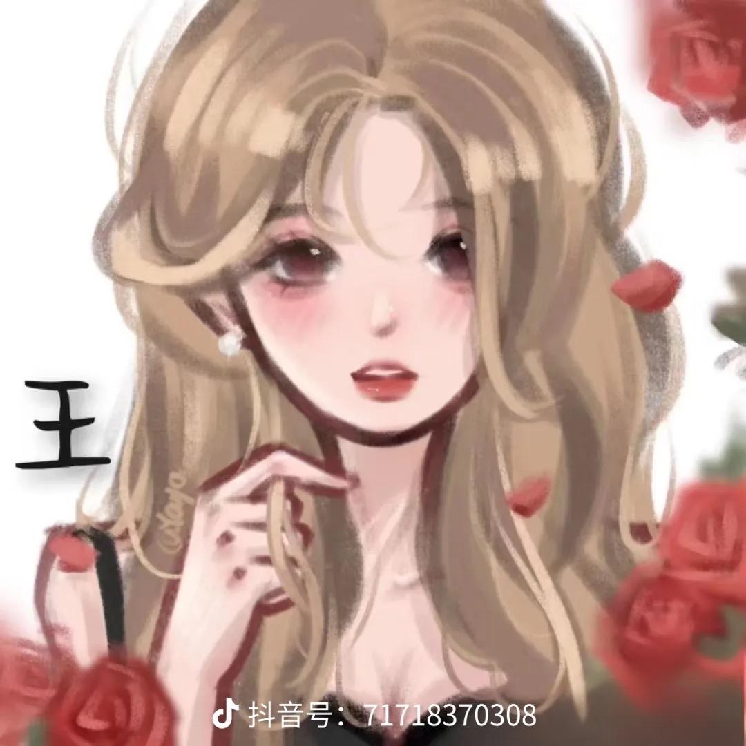 遇见你时风很甜