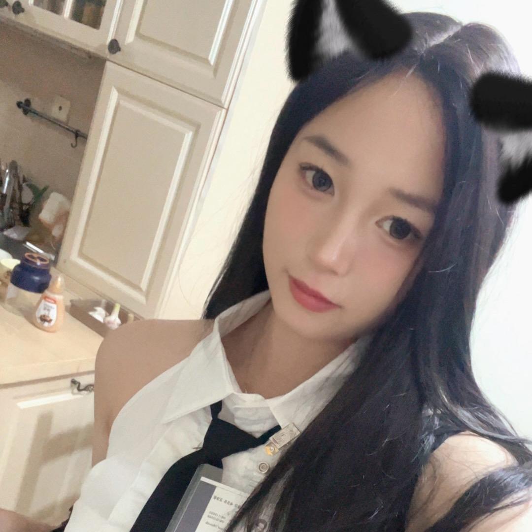 爱自己才是上上签