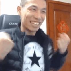 任怡旭的英语老师