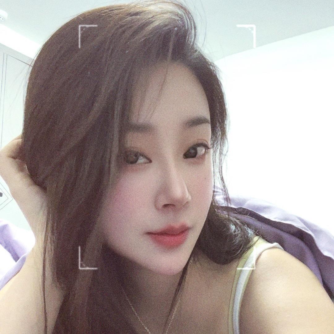 柠檬