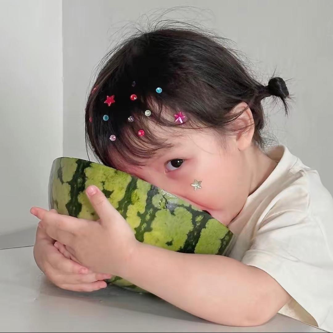 發财、🀄️