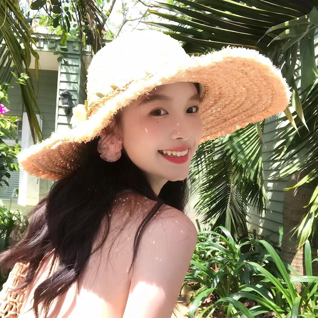 禾.小鹭卓🌾