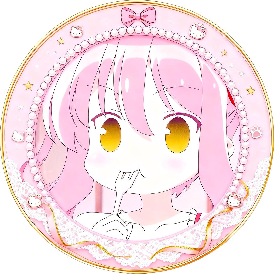 肥脸嘟嘟🍒