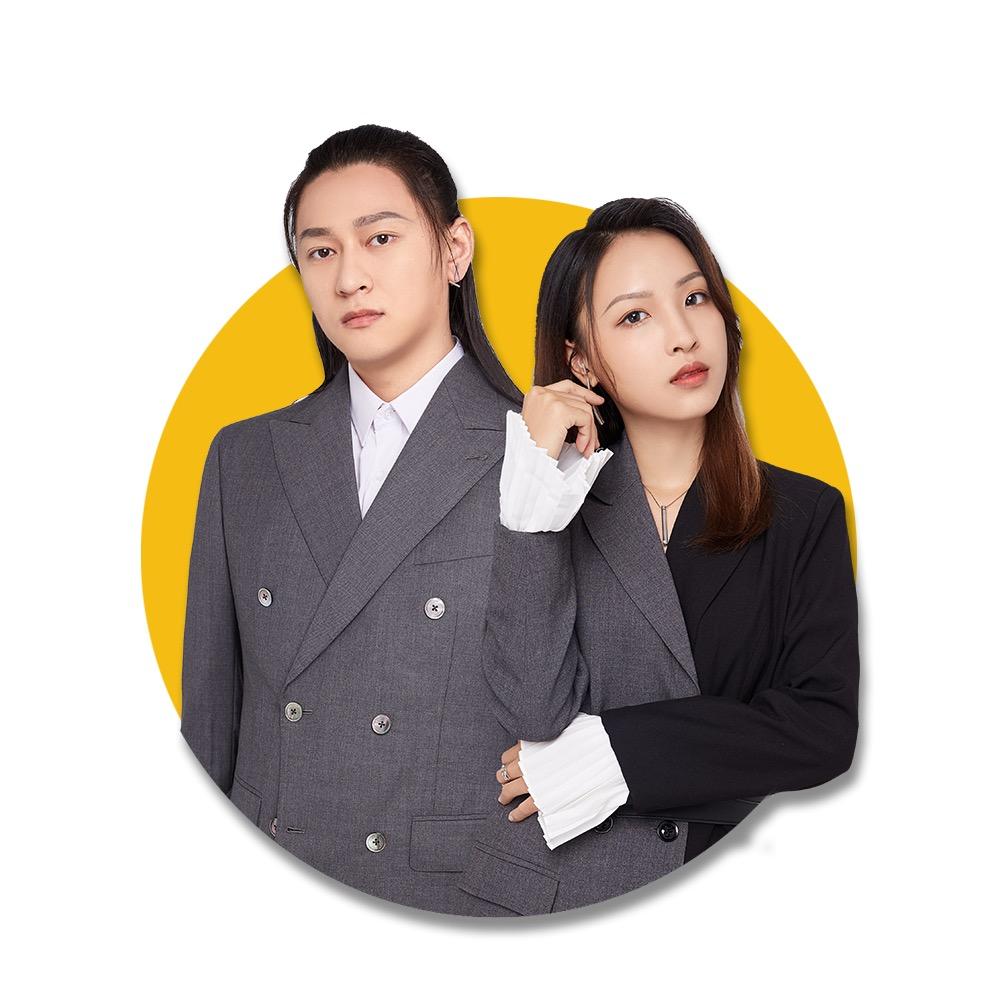 装个Ming堂