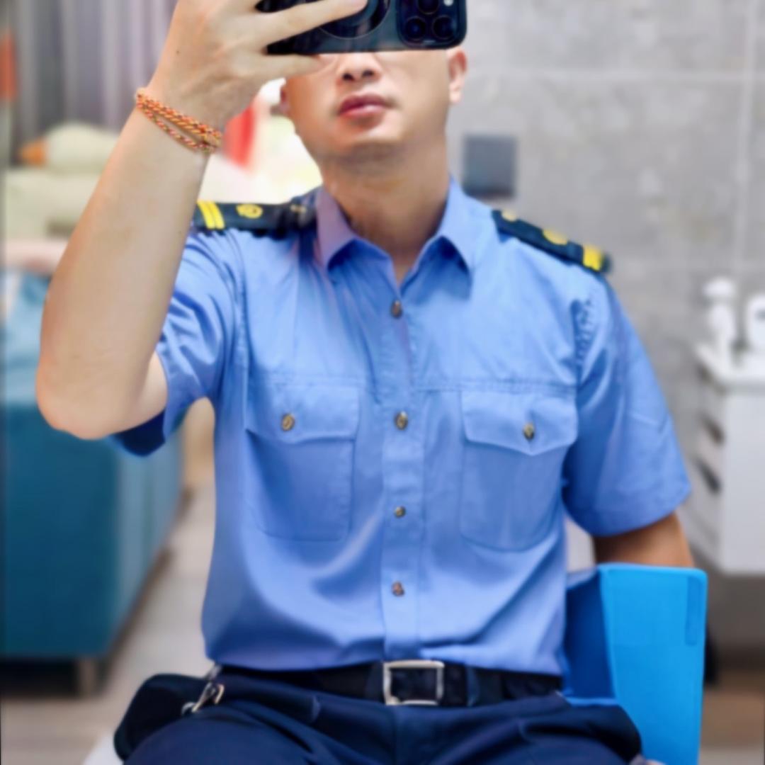 我只土不豪