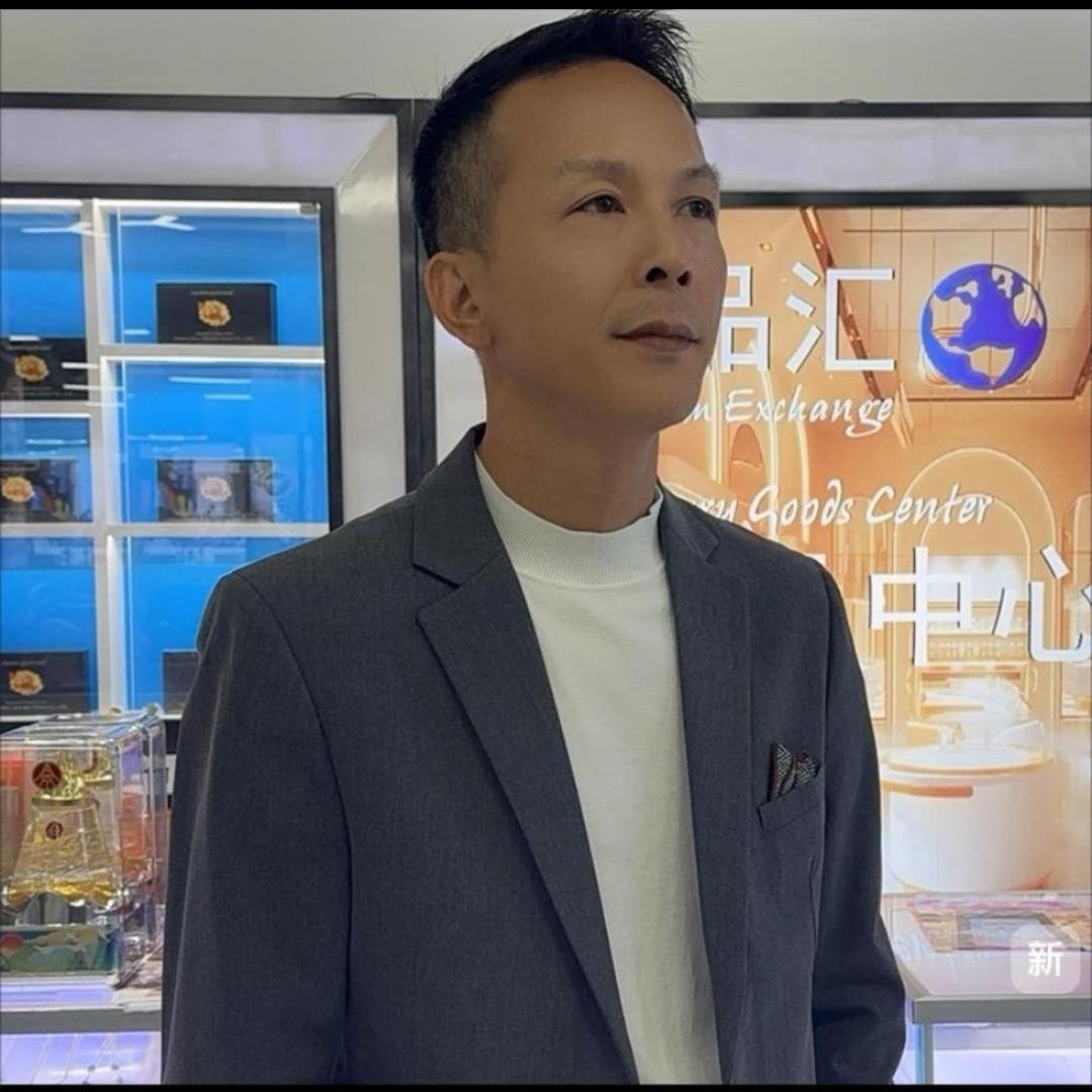 薛总铂品汇全球🌍选品中心