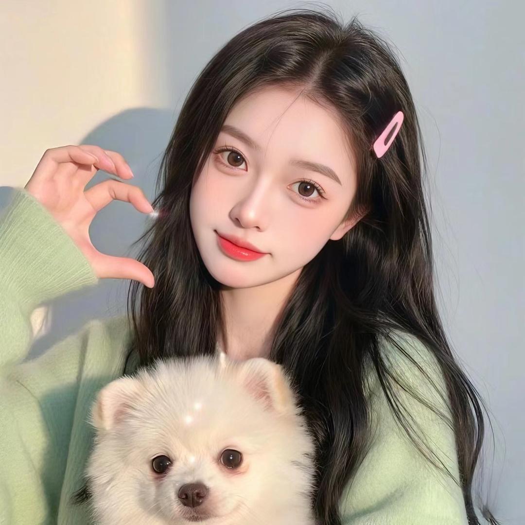 小莉吖