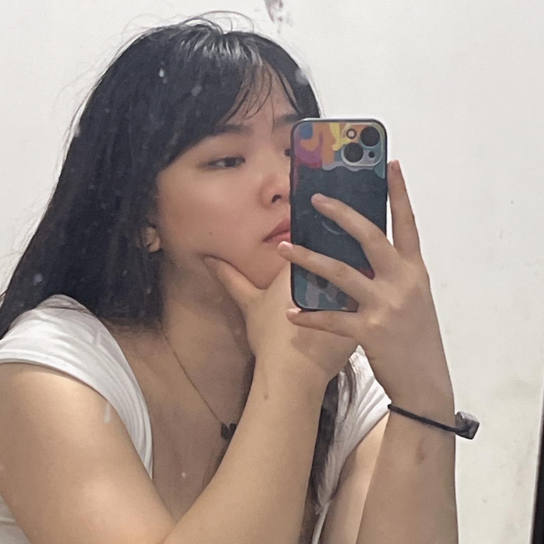 🤔我叫何一碗