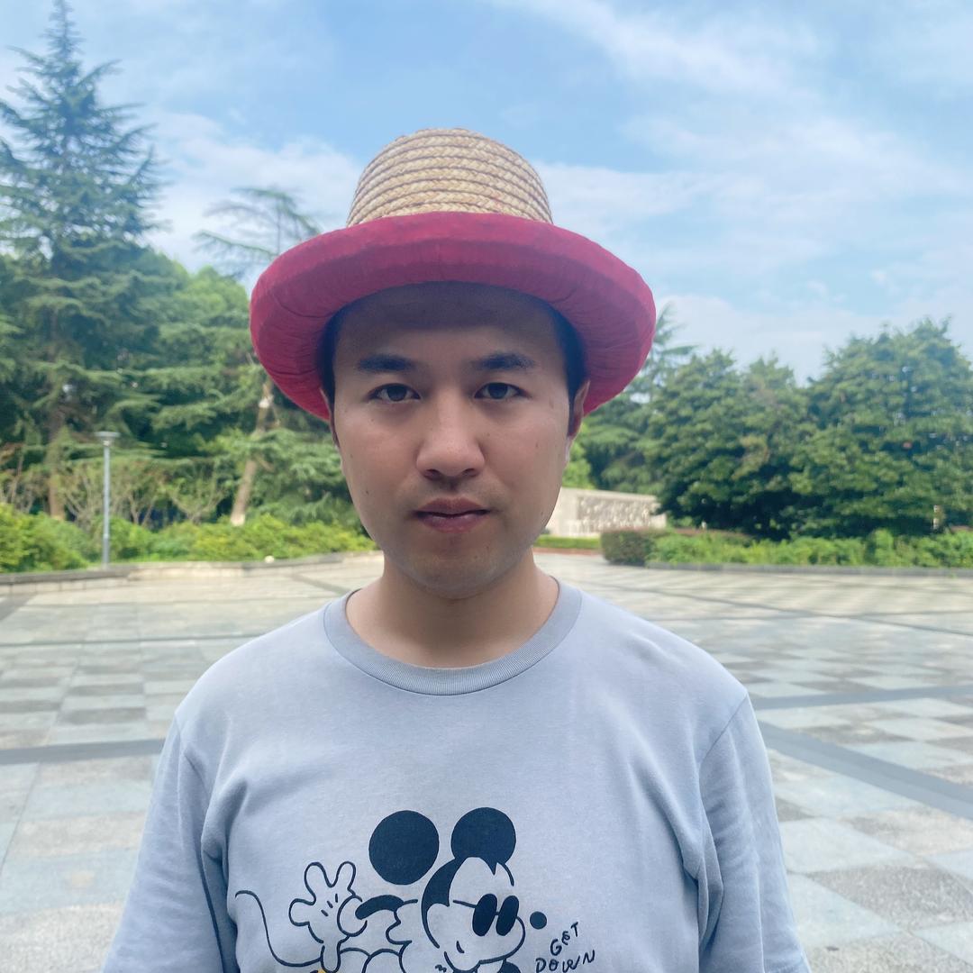 训一短视频