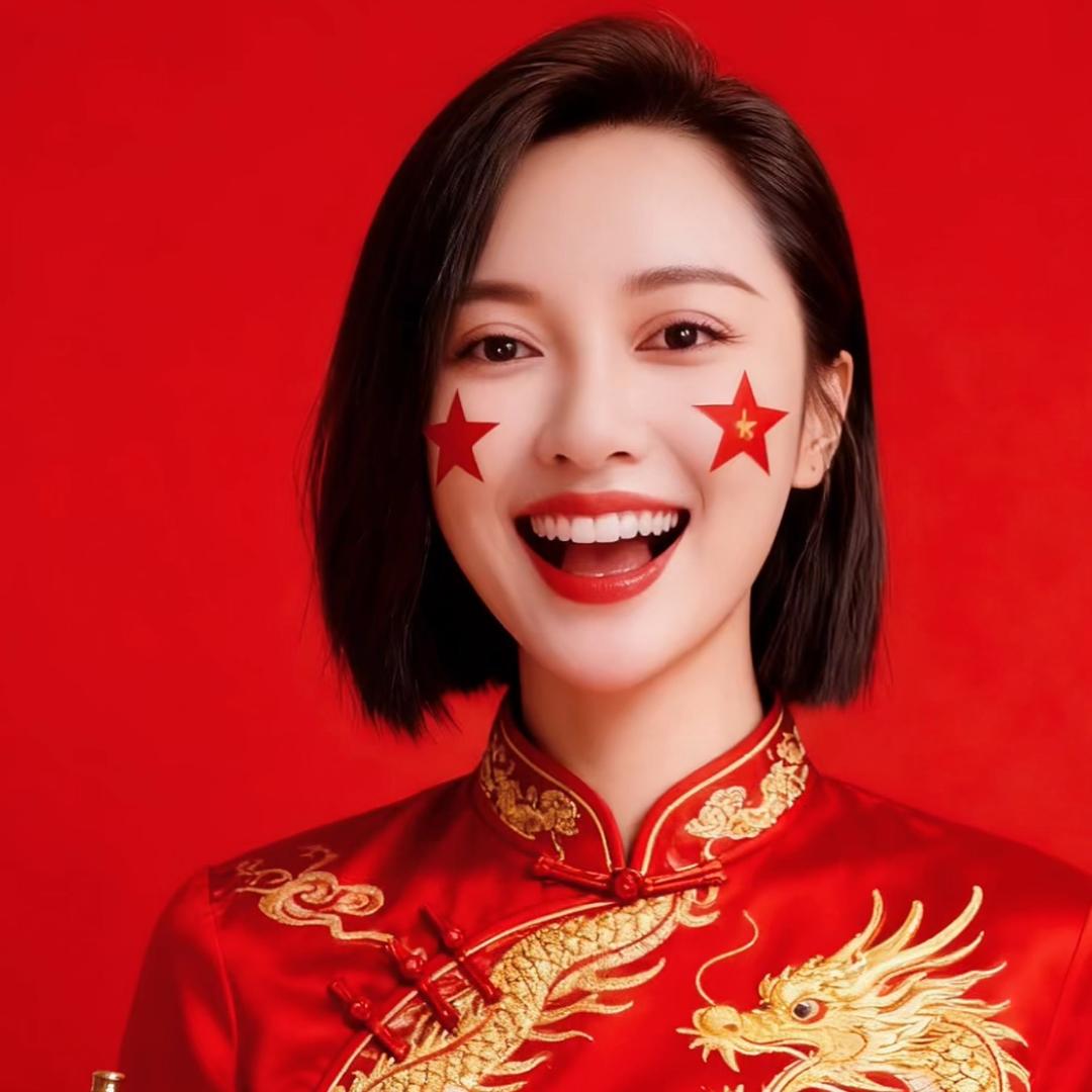 赵开心
