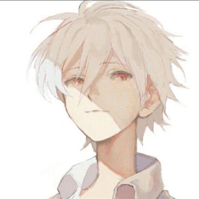 煲仔范.