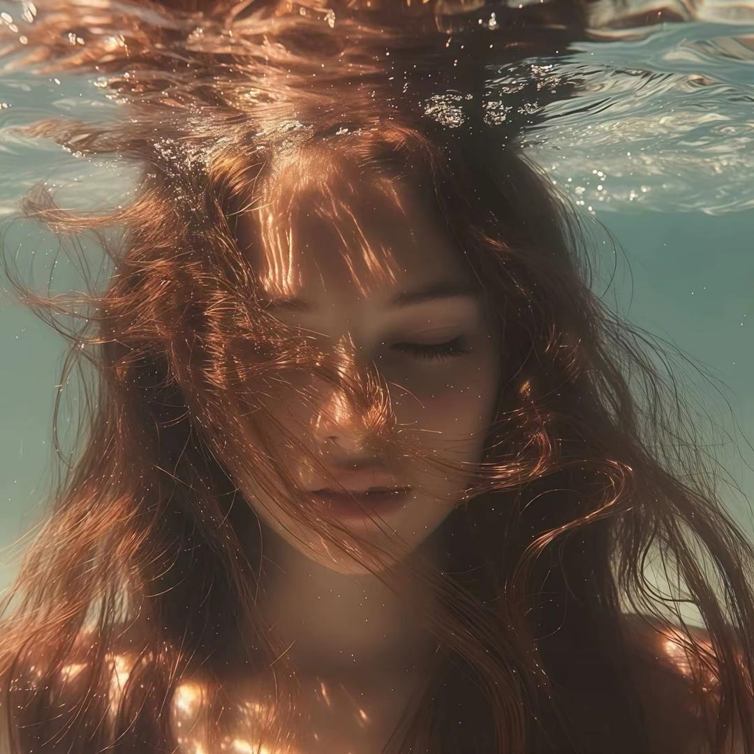 最宝贝的宝贝🦋
