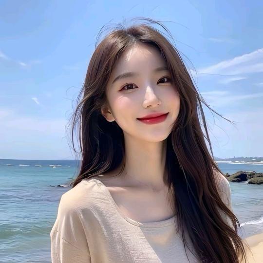 春妹妹家的鞋