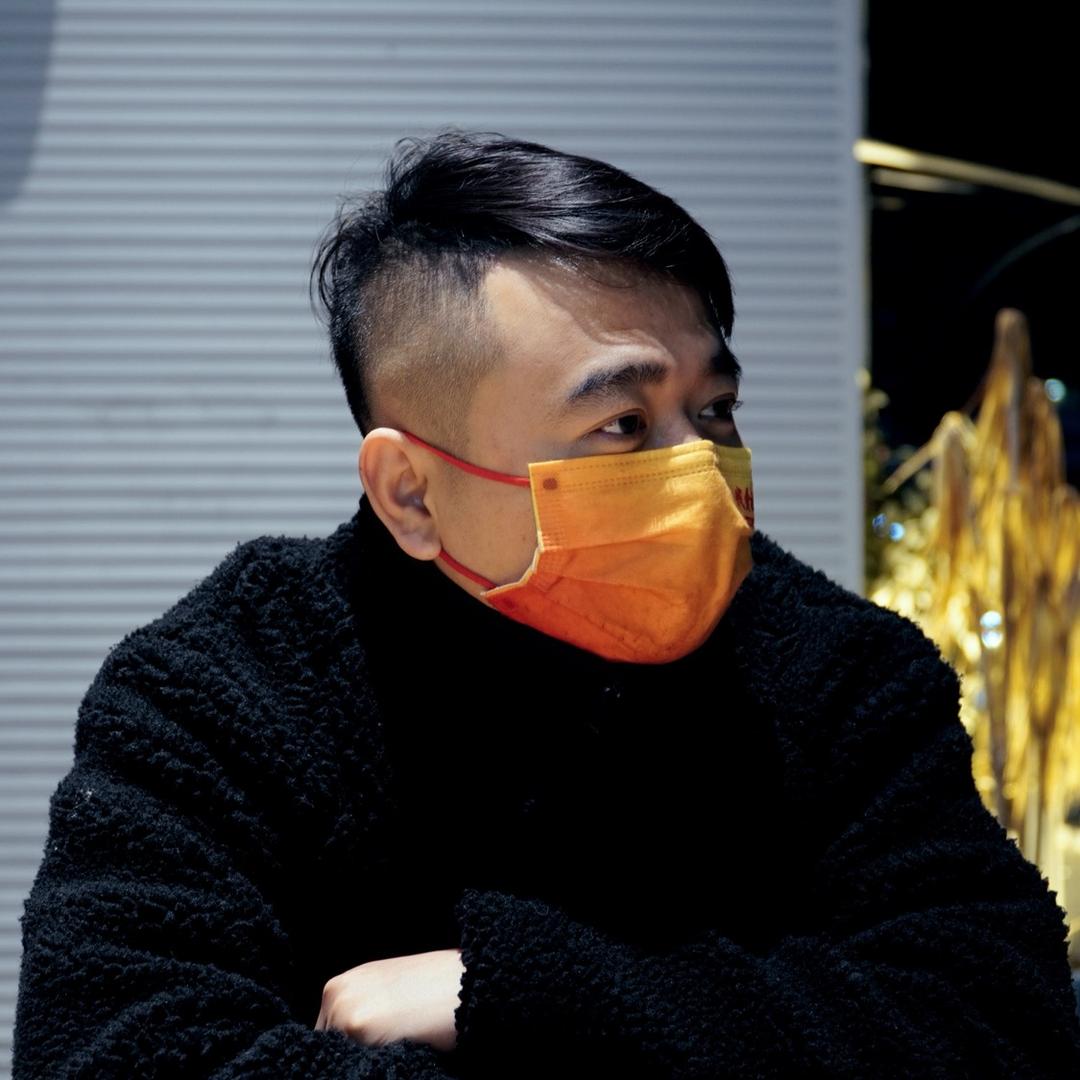 P小新