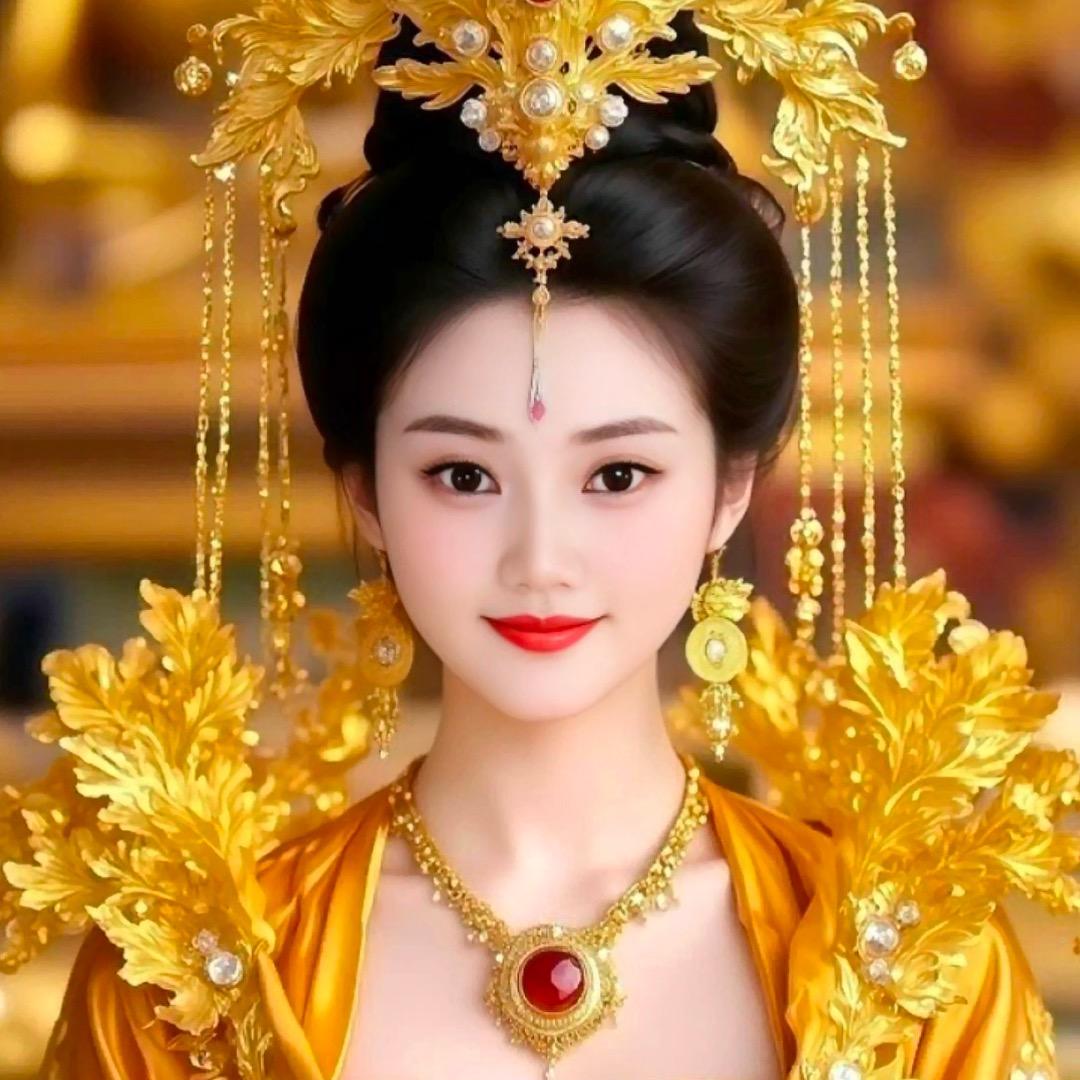 林家小妹