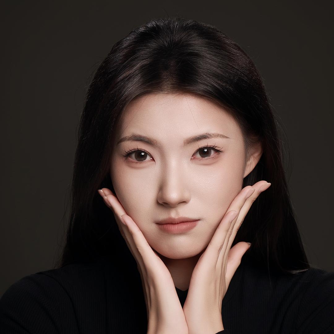 陈佳琦Cersei