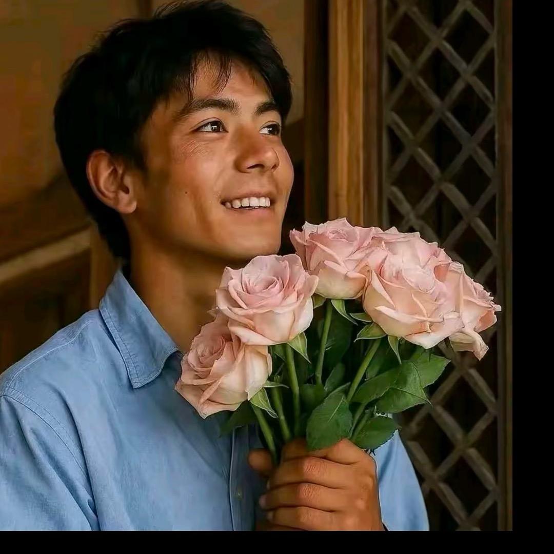 林朵拉