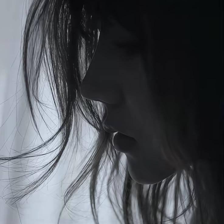 幻想6（和平精英）