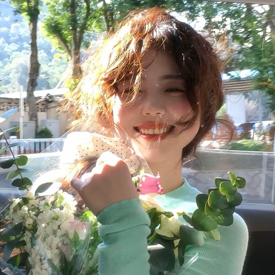 爱吃螺蛳粉（有关必回）