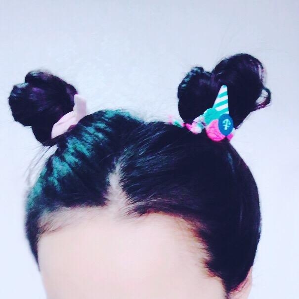 康康看看