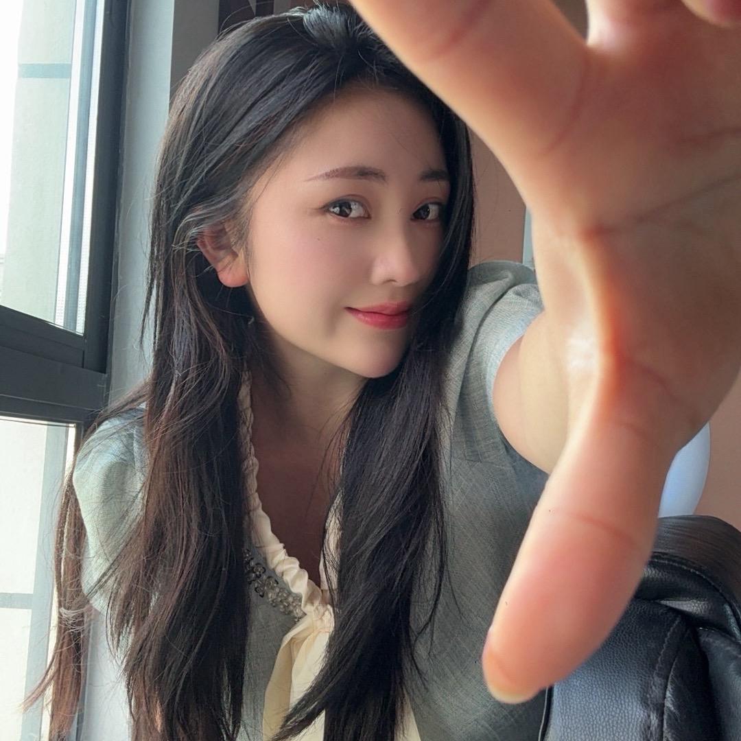 晴晴多囊苦尽甘来