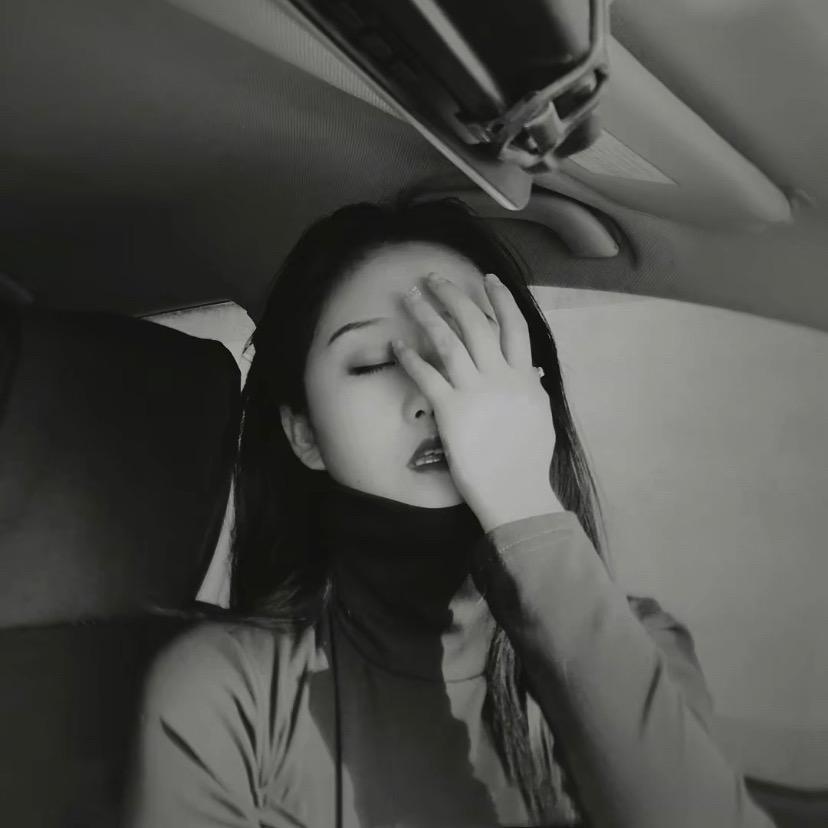 白什么辉