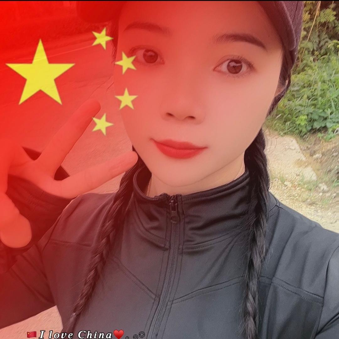 ঞ舒棋࿐